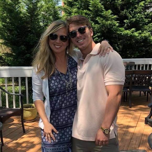 Meet your Posher, Jonathan - Picture 1 of 1